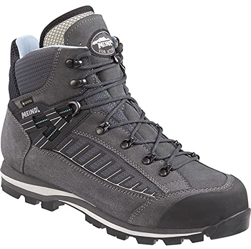 Meindl Meindl Herren Outdoor Unisex Crib Shoe
