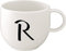 like. by Villeroy & Boch Letters Tazze R 13x10x8cm