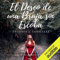El deseo de una bruja sin escoba: Secuela de Historia de una Bruja Contemporánea