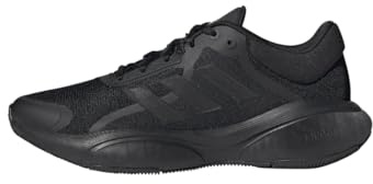 Adidas Damen Response ShoesLaufschuhe