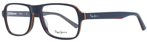 PEPE JEANS Mod. PJ3289 54C2 ISAAC