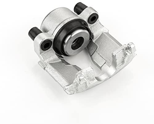 LST Bremssattel Bremszange Vorderachse vorne rechts G MK4 1.2L-2.0L 98-09