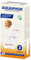AQUAPHOR MAXPHOR+ H MAXFOR+ H Filterkartusche Wasserfilter 3er Pack mit EXTRA KALKSCHUTZ FÜR EXTRA HARTES WASSER AQUALEN für Tischwasserfilter