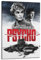 VZRSQZK Psycho-Film-Poster, dekoratives Gemälde, Leinwand-Wandposter und Kunstdruck, modernes Familienschlafzimmer-Dekor-Poster, 30 x 45 cm