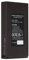 GardePro L800D Wiederaufladbarer 8000-mAh-Lithium-Akku für GardePro E6P, E6PMB, E8P, E8PMB, E8PWF, X20PLMB, X50PLMB Wildkamera, Typ-C-Ladeanschluss