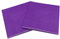 HAPINARY 6packungen Einfarbige Servietten Papier Bunte Partyservietten Orange Gelb Pro Packung Für Hochzeiten Geburtstagsfeiern Und Andere Anlässe