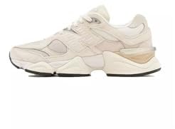 NEW BALANCE 9060, Sneaker Uomo, 43 EU