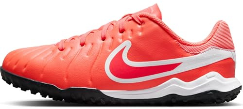 Nike Unisex Shoes Sneaker, Mehrfarbig, 36 EU