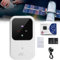 SHYKNYU WiFi portable, point d'accès WiFi mobile, WiFi portable de voyage avec écran LED, appareil WiFi de poche haute vitesse, Internet satellite illimité pour appareils mobiles haut débit partout