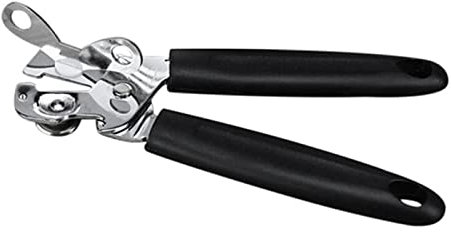 Dosenöffner Dosenöffner Flaschenöffner Hochfester Multifunktions-Dosenöffner Küchenhelfer