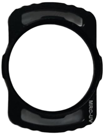 Filter UV Schutzfilter UV/CPL / ND8 / 16/32 / 64 für Avata / O3 Air Unit Drohnen Kameraobjektiv Zubehör Nd Filter