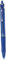 PILOT Acroball BeGreen, Kugelschreiber, 4er Set (Blau), aus recyceltem Material