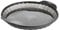 Tefal Crispybake Moule à tarte 27 cm, 100 pour cent silicone haute qualité, Résistance, Cuisson parfaite J4170814