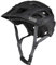 IXS Evo Mountainbike-Helm Trail/All Mountain, Schwarz, XS (49-54cm)