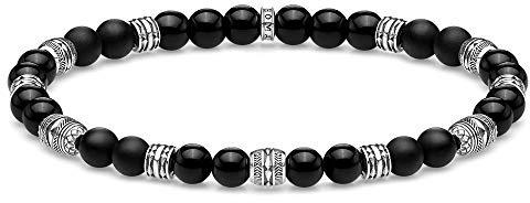 Thomas Sabo Talisman A1924-704-11-L17