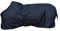 Kentucky - Winterdecke Wasserdicht - Classic Marine 300g - 130/183