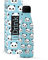 I-Drink Botella térmica Panda 750 ml, Metal