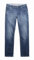 Teddy Smith Jean Coupe Droite REG