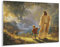 Jigsaw Puzzles 1000 Pieces Paper Assembling Picture Holy Son Jesus Christ Poster Adults Games Educational Toys（38x26cm)-z117p