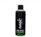 Magic Cosmetics Haarspray | Extra starker Halt | Haarspray Friseurbedarf | Haarstyling für alle Haartypen | Haarspray für Damen und Herren | Extra Volumen | Lang anhaltender Halt | 400ml | 1 Stück