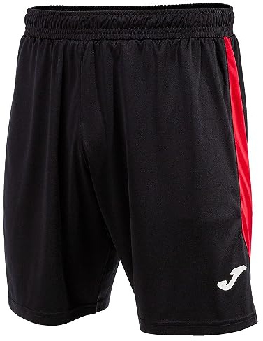 Joma Kurze Glasgow-Shorts
