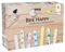 Candle Pen 6er Set Bee Happy