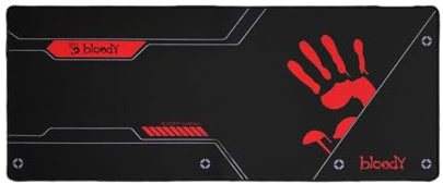 Bloody BP-50L (700x300x3mm) Gaming Mauspad