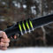 HomeDefence-24 6 x EXTREM Killer Arrow | HDS68 | 10gr | Cal.68