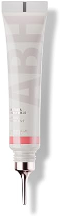 Anastasia Beverly Hills - Blurring Serum Blush - Hibiscus