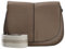 FREDsBRUDER Bestie Saddle Bag Olive
