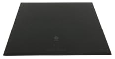 Superficie vetroceramica originale Piano cottura 00773101 BOSCH