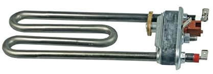 LUTH Premium Profi Parts Heizelement Hotpoint C00273396 mit Ntc 1700w 230v für Waschmaschine