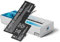 Visiodirect® Batterie Compatible avec Acer Swift 1 SF113-31-P3P0 11.25V 42Wh