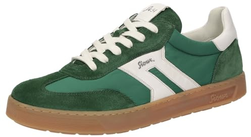 Sioux Herren Sneaker Tedroso-713