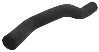 50516355 51709470 60680251 60676953 Tubo Flessibile Inferiore Intercooler Turbo Per Alfa Per Romeo 147 156 159 1.9 JTD