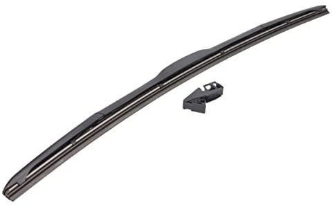 DENSO DUR-055R Hybrid-Scheibenwischer