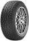 Kormoran SUV Snow EL M+S - 235/55R19 105V - Winterreifen
