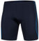 Aqua Speed Blake Troncos de natación Largo de Hombre | Ajuste Jammer | Protección UV | Größen Badehosen:XL, Color:Navy/Blue