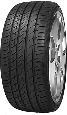 Sommerreifen Imperial EcoSport2 285/45 R19 111Y