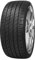 Sommerreifen Imperial EcoSport2 285/45 R19 111Y