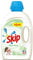 Skip Flüssigwaschmittel Aloe Vera – 28 + 4 Wäschen