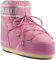 Moon Boot 14093400 003 Rosa 36/38