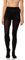 FALKE Femme Family W Ti Coton Durable Unis Collants, Noir Black 3009, 42-44 EU