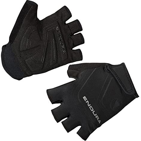 Endura Xtract Short Gloves 2XL
