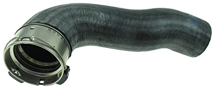 GATES Motorschlauch 09-0045