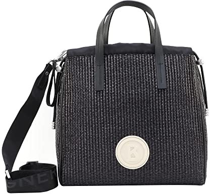 Bogner - Damen Tote Airolo Malina