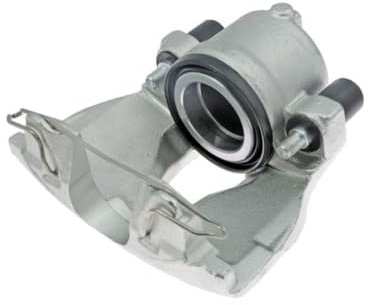 ABE Bremssattel Vorne links CZH1105