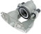 ABE Bremssattel Vorne links CZH1105