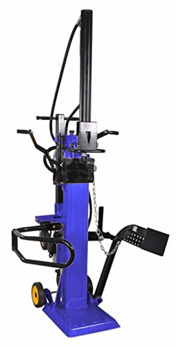 Spaccalegna Ama Pro 18T RAM 110 cm 18 t