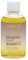 Farfalla Edelsteinöl Geborgenheit 100 ml